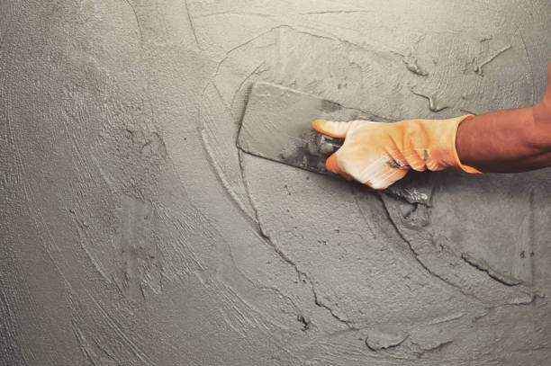 Best Local Concrete Companies  in Acres Green, CO