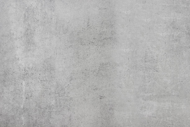Best Concrete Contractor Near Me  in Acres Green, CO