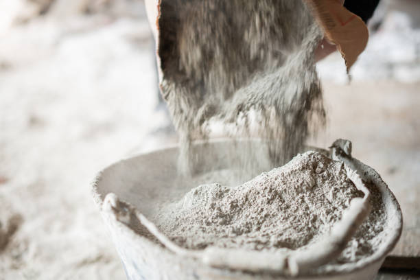 Best Affordable Concrete Contractor  in Acres Green, CO