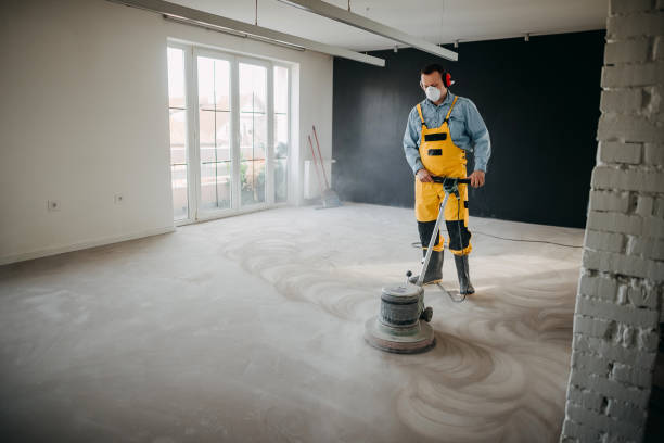 Best Concrete Leveling Services  in Acres Green, CO