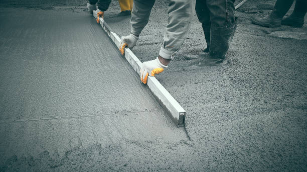Best Waterproofing & Drywells  in Acres Green, CO