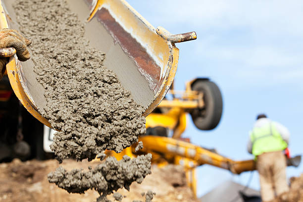 Best Waterproofing & Drywells  in Acres Green, CO